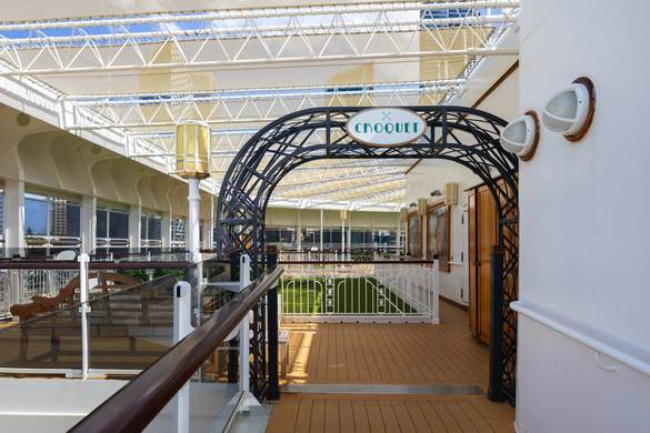 CUNARD Queen Elizabeth Games Deck 3.jpg